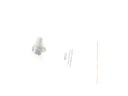 ДАТЧИК КОЛЕСА ПЕРЕД BOSCH 0261210151 PIAGGIO MP3 300 YOURBAN 12-18  фото 4