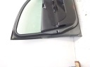 PORTES AVANT GAUCHE VOLKSWAGEN PASSAT B6 LB6S 2007R. UNIVERSELphoto 8