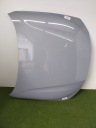 BMW G22 G23 G26 КАПОТ КРИШКА ДВИГУНА КОЛІР C4P ДУЖЕ В ХОРОШОМУ СТАНІ  (18324132014) фото min 6
