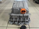 MODULE FALOWNIK CONVERTISSEUR INWENTER HYBRIDE AUDI E-TRON 4KE 253Fphoto 5
