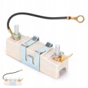 RESISTOR COILS ZAPONOWEJ METAL CERAMIC  photo 11