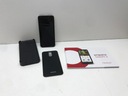 Emporia Smart.3 2/16 GB Smartfon 5,5&quot; Kod producenta Smart 3