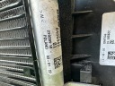 RADIATEURS MINI F56 SE LCI 8486441 8486442 ELEKTRYKphoto 7