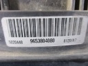 CITROEN C2 1.4HDI ВЕНТИЛЯТОР РАДІАТОРА +РЕЗИСТОР  (8884662202) фото min 6