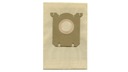 5 бумажных пакетов для пылесоса ELECTROLUX PHILIPS AEG, замена S BAG E200M