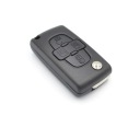 CHÂSSIS CLÉ CITROEN C8 FIAT ULYSSEphoto 7