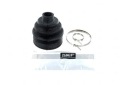 PROTECTION ARTICULATION OPEL CAMPO TFCAMPO TFFRONTERA B 6Bphoto 12