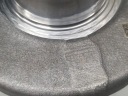 VILEBREQUIN NOMINAL COUSSINETS 2.2 CDI OM651 651 SLK R172 W906 A65125 65117photo 14