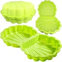 ДВОЙНАЯ ПЕСОЧНИЦА ДЛЯ БАССЕЙНА, 2 ЧАСТИ, ПРОТИВОСКОЛЬЗЯЩЕЕ ДНО, ЦВЕТА