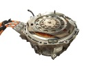 PORSCHE CAYENNE (92A) 7P0901152G ENGINE ELECTRICAL EV  photo 5