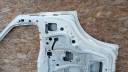 ДВЕРІ ПЕРІД ЛІВЕ RENAULT MASTER II 2.5D 03R  (17770057549) фото min 14