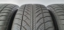 BMW 2 F45 7X16 ET52 FELGI+OPONY ЗИМА GOODYEAR  (7307415076) фото min 14