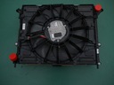 VENTILADOR GUMKI ASTON MARTIN DB11 DBS SUPERLEGERA 