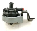 ДОДАТКОВА НАСОС ВОДИ РІДИНИ VW ID.4 1EA965567A  фото 13
