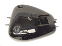 TANK FUEL TANK HARLEY DAVIDSON H-D SOFTAIL HERITAGE 18 +  photo 7