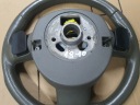 VOLANT AUDI OE 8R0419091Fphoto 13