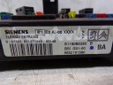 KIT DE DÉMARRAGE CITROEN XSARA PICASSO 2.0 16V IAW 6LP1.11photo 6