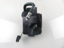 POMPE AMPLIFICATEUR PEUGEOT 206 1.4 HDI 9638364580 26086355QKphoto 4