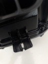 SUZUKI GSR 600 AIRBOX BODY FILTER  photo 10