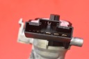 IGNITION LOCK KEY 1K0905851 SKODA FABIA 3 3 NJ 1.2 TSI 110 KM 14-18  photo 6