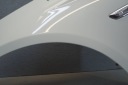 BMW F10 AILE GAUCHE AVANT A300 (B2424)photo 9