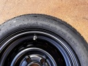 КОЛЕСО R13C WESTLAKE SRW 195/50R13C 104/101N 5X112 ET30 6J 66,5MM АКЦІЯ  (17774635165) фото min 6