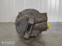 КОМПРЕССОР, НАСОС КОНДИЦИОНЕРА NISSAN NV400 RENAULT MASTER 3 OPEL MOVANO B 2.3DCI  фото 8