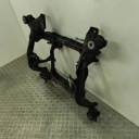 ПОДРАМНИК ПЕРЕДНЯЯ MERCEDES-BENZ M (W166) A1663302900 30919039 5.5L 386KW 2012  фото 7