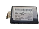MODULE CONTRÔLEUR AMPLIFICATEUR BLUETOOTH MAZDA 6 II GH GS1D66DHXAphoto 9