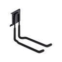 Крючок GOLIAT SGH11 VELANO