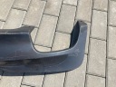 SPOILER DOUBLURE PARE-CHOCS ARRIÈRE BMW X3 F25 KITphoto 16