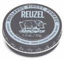Паста для волос Reuzel 35 мл.