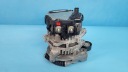 KIA SPORTAGE V 23R 1.6 T-GDI ALTERNATEUR 36300-2M410 TENDEUR 25281-2MHB0photo 12