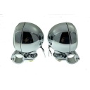 PHARES LIGHTBARY SUR PROTECTION/ARC JUNAK M11 (17775)photo 8