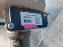 КОЛОНКА ПІДТРИМКА ЕЛЕКТРИЧНЕ TOYOTA RAV4 3 BD0038  (18833339034) фото min 8