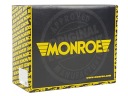 MONROE 376212SP АМОРТИЗАТОР  (14930055044) фото min 10