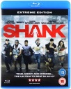 ХВОСТОВИК (BLU-RAY)