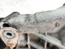 MERCEDES-BENZ ML W163 2.7 PONT ARRIÈRE DIFFÉRENTIEL 4460310013photo 13