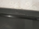 ШТОРКА БАГАЖНИКА MAZDA CX5 I  фото 6