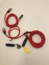 AUFU Магнитный кабель для быстрой зарядки