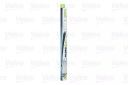 VALEO ESSUIE-GLACES HYDROCONNECT HU65Cphoto 11