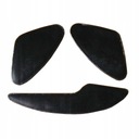 Тефлоновые направляющие для мышей Logitech VX Nano