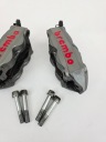 СУПОРТ СУППОРТИ BREMBO БОЛТИ DUCATI KTM HD  фото 5