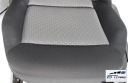 VW POLO SIÈGES ENSEMBLE SIÈGES SIÈGES SIÈGES GARNITURE 6R 6R4 6R0 5-DRZWphoto 7