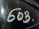 COMPTEUR MERCEDES B KLSA W245 CDI A1695401048photo 12