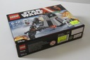 LEGO Star Wars 75132 First Order Battle Pack Stan opakowania oryginalne