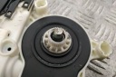 PETIT MOTEUR VITRES AVANT GAUCHES PORTES VW GOLF IV (1J1) 1J1959801C 1.9Lphoto 10