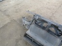 BMW 3 E46 РЕМІНЬ ПЕРЕДНІЙ + ВЕНТИЛЯТОР 01-07 СЕДАН 4D FL 3,0 330I  (17909159939) фото min 9