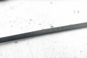 ДВІРНИКИ ПЕРЕДНЯ MERCEDES-BENZ EQA(H243) A2478204700 ЕЛЕКТРИЧНИЙ 140KW  (17620634530) фото min 10
