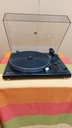 Gramofon Technics SL-2000 Model SL2000